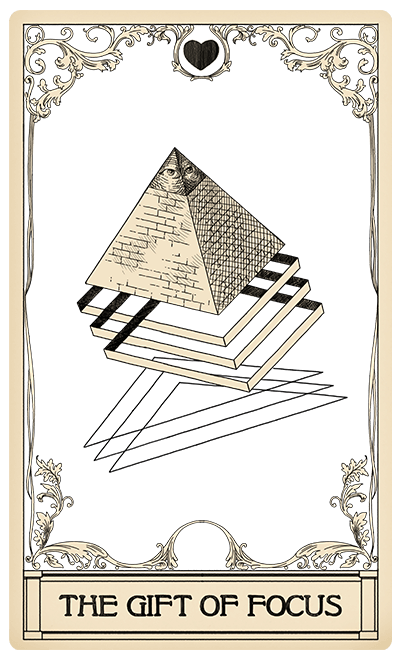 wallpapers Red Dead Online Gift Card the gift of focus recovery ability